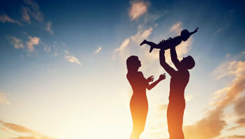 怎樣才能教出聽話的孩子？