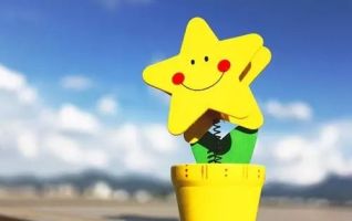 想幸福，要結婚？